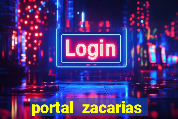 portal zacarias briga por causa de terra